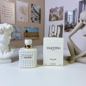 Valentino Born In Roma EDP For Women 100ml