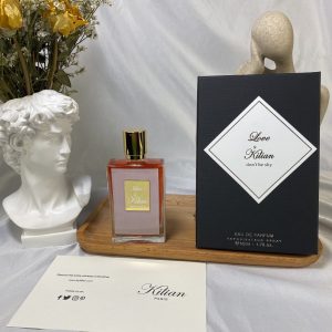 By Kilian Don't Be Shy 50ml