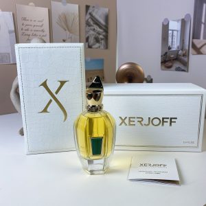 Xerjoff 17/17 Collection Iris 100ml