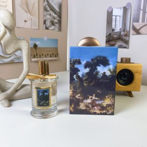 MDCI Parfums Surprise 100ml