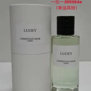 Dior La Collection Privee 125ml
