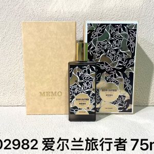 Irish Traveler 75ml