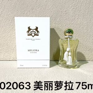 Parfums de Marly Beautiful Lola 75ml