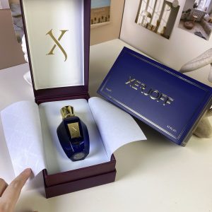 Xerjoff Turin 21 50ml