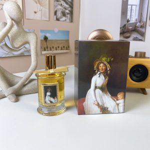 MDCI Parfums Lover 100ml