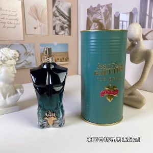 Jean Paul Gaultier La Belle Le Male Parfum 125ml