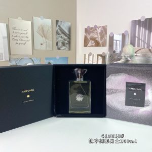Amouage Reflection For Men 100ml
