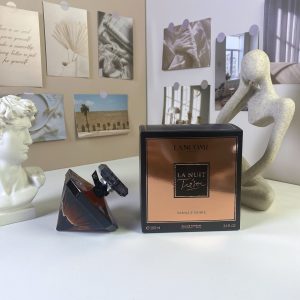 Lancome Tresor Midnight Vanilla Night 100ml