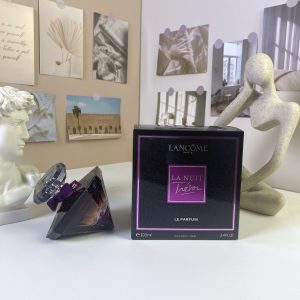 Lancome Tresor Midnight Parfum 100ml