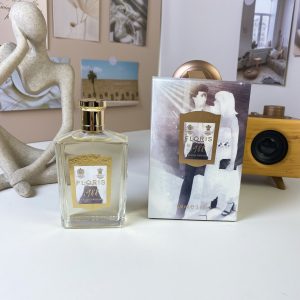 Floris 1988 Perfume 100ml