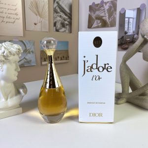 Dior J'adore L'Or Parfum 80ml