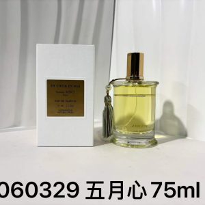 MDCI Parfums French Niche Perfume