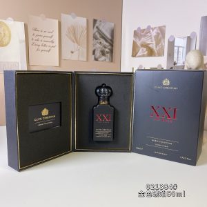Golden Amber 50ml