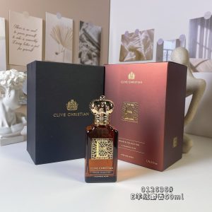 E Cashmere Musk 50ml
