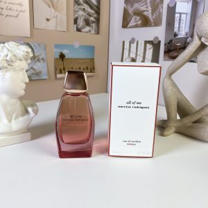 Narciso Rodriguez For Her Myself Intense 90ml