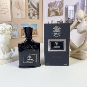 Creed Aventus Intense 100ml