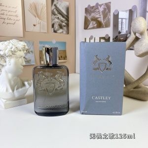 Parfums de Marly Fearless Anthem 125ml
