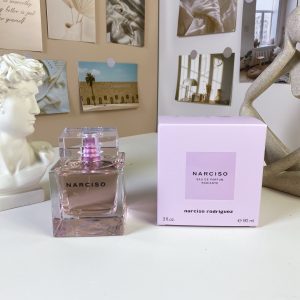 Narciso Rodriguez Splendid 90ml