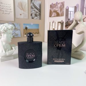 YSL Black Opium Absolute 90ml