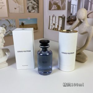Louis Vuitton Spirit 100ml