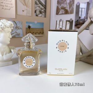 Guerlain Idylle EDP 75ml