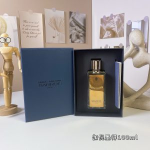 Ganymede 100ml