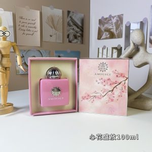 Amouage Heart Blooming 100ml