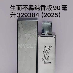 YSL Y Parfum 90ml