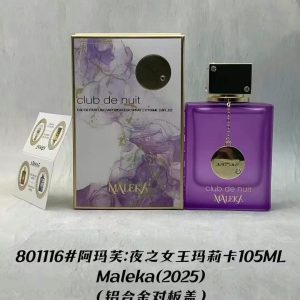 Armaf Queen of Night Malika 100ml
