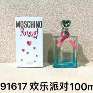 Happy Party 100ml
