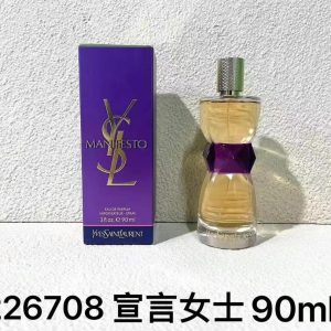 YSL Manifesto For Women 90ml