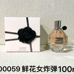 Viktor & Rolf