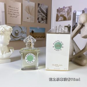 Guerlain Flower Melody EDT 75ml