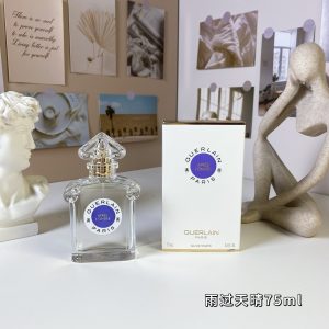 Guerlain After the Rain 75ml