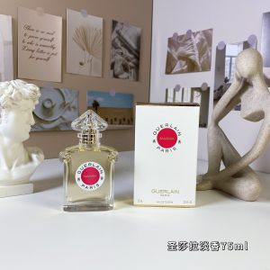 Guerlain Shalimar EDT 75ml