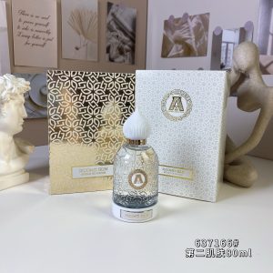 Second Skin 80ml