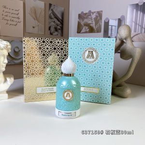 Slate Blue 80ml