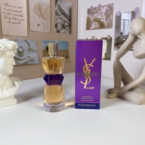 YSL Manifesto 90ml