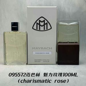Full Assorted Scents