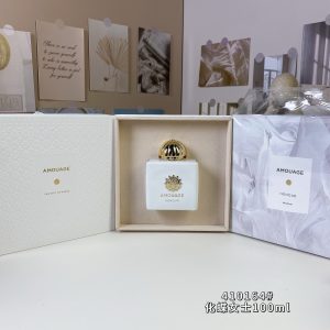 Amouage Metamorphosis For Women 100ml