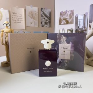 Amouage Boundless 100ml