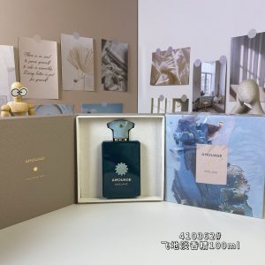 Amouage Enclave EDP 100ml
