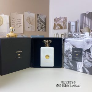 Amouage Metamorphosis For Men 100ml