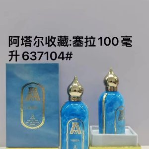 Attar Collection Sela 100ml
