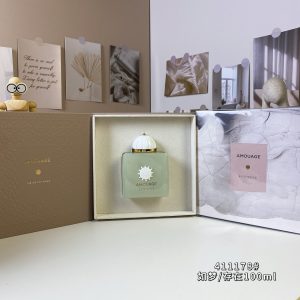 Amouage Dream / Being 100ml