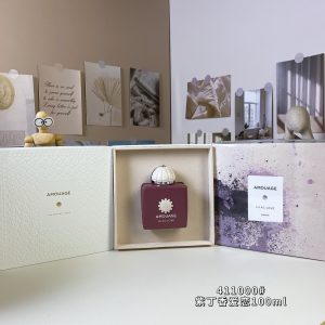 Amouage Lilac Love 100ml