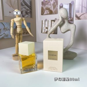 YSL Star Dream 80ml
