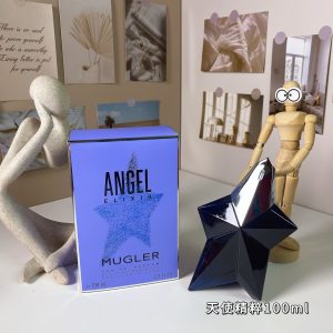 Mugler Alien Parfum 100ml