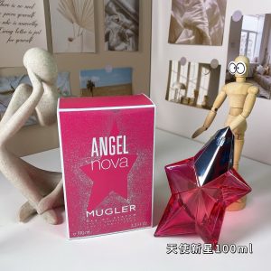 Mugler Alien Nova 100ml