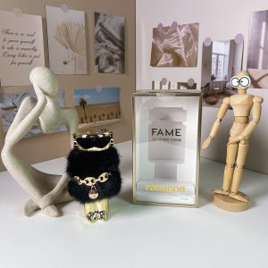 Paco Rabanne Honor Custom 80ml